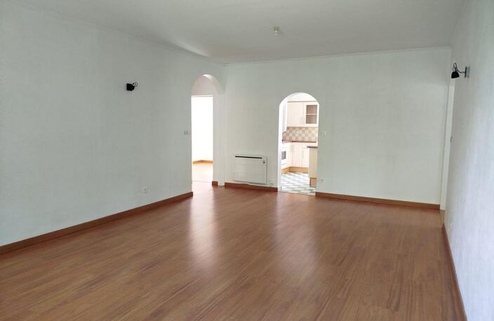 Grand appartement type 3 — photo 3