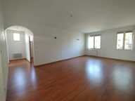 Grand appartement type 3 — photo 4