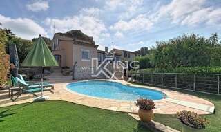Maison 5 Pièces 132 m² à vendre à Fréjus (83600)