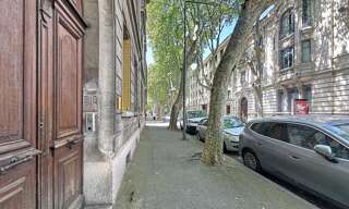 Appartement 5 Pièces 132 m² à vendre à Avignon (84000)