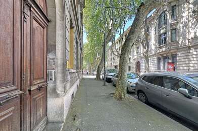 Appartement 5 pièces 349000 €