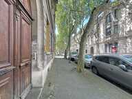Appartement À Vendre 132 m², 4 pièces, Avignon Intra-Muros — photo 2