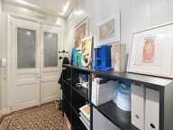 Appartement À Vendre 132 m², 4 pièces, Avignon Intra-Muros — photo 4
