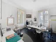 Appartement À Vendre 132 m², 4 pièces, Avignon Intra-Muros — photo 2