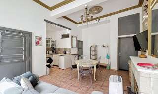 Appartement 1 Pièce 30 m² à louer à Avignon (84000)