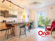 Appartement À Vendre — photo 2
