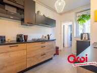 Appartement À Vendre — photo 3