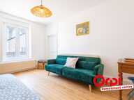 Appartement À Vendre — photo 4