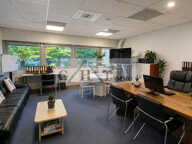 Entrepôt Bureau 275 m² à louer à TORCY — photo 2