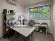 Entrepôt Bureau 275 m² à louer à TORCY — photo 3