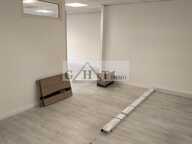 A VENDRE 142 M² DE BUREAUX A STAINS — photo 3