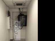 A VENDRE 142 M² DE BUREAUX A STAINS — photo 4