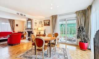 Maison 5 Pièces 165 m² à vendre à Maillot (89100)