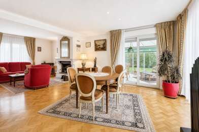 Maison 5 pièces 269800 €
