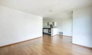 Appartement 4 Pièces 72 m² à vendre à Mantes-la-Jolie (78200)