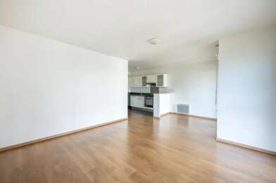 Appartement 4 pièces 175000 €