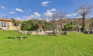 Maison 6 Pièces 150 m² à vendre à Callian (83440)