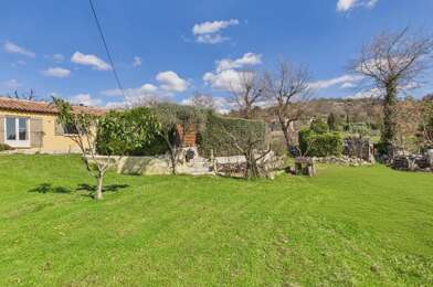 Maison 6 pièces 529000 €