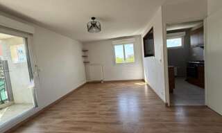 Appartement 4 Pièces 79 m² à vendre à Montpellier (34080)
