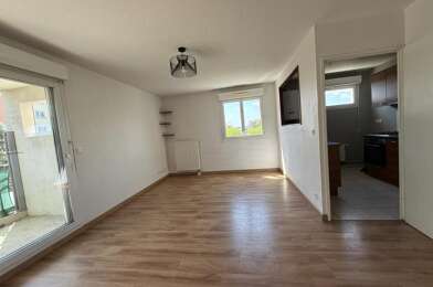 Appartement 4 pièces 199000 €