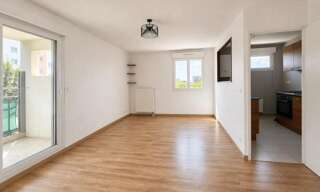 Appartement 4 Pièces 79 m² à vendre à Montpellier (34080)