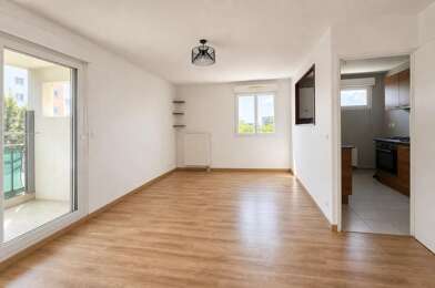 Appartement 4 pièces 189000 €