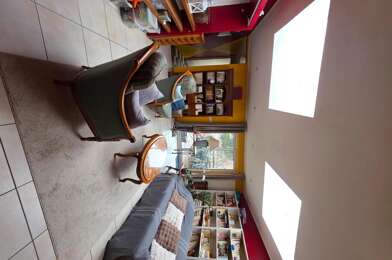 Maison 7 pièces 330000 €