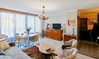 Appartement 3 Pièces 73 m² à vendre à Sète (34200)