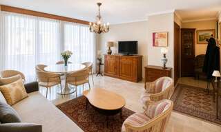 Appartement 3 Pièces 73 m² à vendre à Sète (34200)