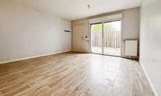 Appartement 2 Pièces 41 m² à vendre à Nantes (44300)