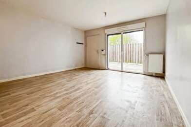 Appartement 2 pièces 132900 €