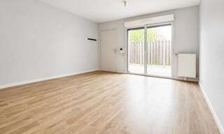 Appartement 2 Pièces 41 m² à vendre à Nantes (44300)