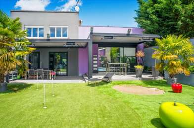 Maison 10 pièces 755000 €