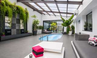 Maison 10 Pièces 390 m² à vendre à Pringy (77310)