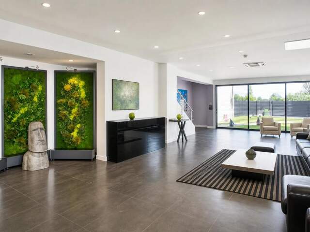 Maison d'exception 390 m² à Pringy — photo du bien