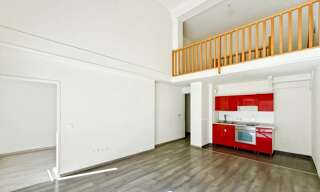 Appartement 3 Pièces 69 m² à vendre à Ris-Orangis (91130)