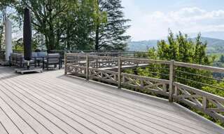 Maison 6 Pièces 230 m² à vendre à Argelès-Bagnères (65200)