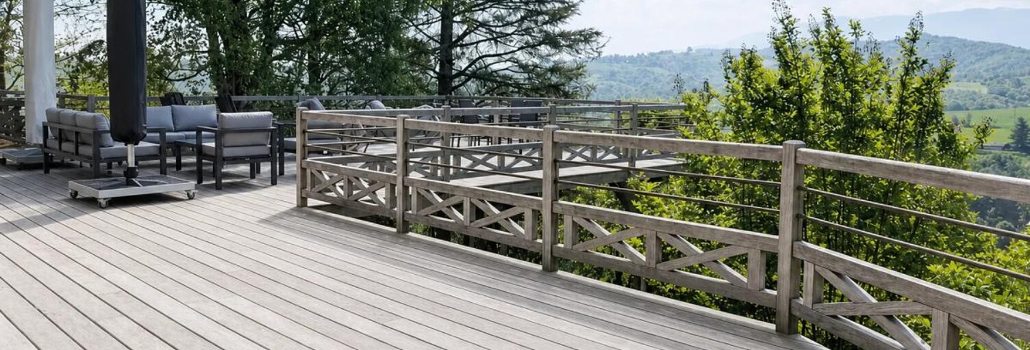 Maison 6 Pièces 230 m² à vendre à Argelès-Bagnères (65200)