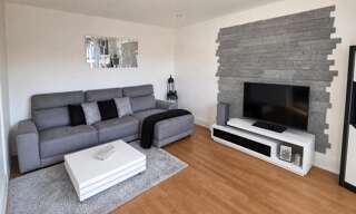 Appartement 5 Pièces 96 m² à vendre à Danjoutin (90400)