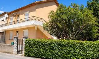 Maison 7 Pièces 152 m² à vendre à Les Salles-du-Gardon (30110)