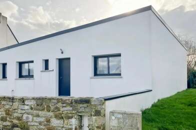 Maison 5 pièces 340000 €