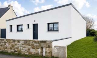 Maison 5 Pièces 109 m² à vendre à Locqueltas (56390)
