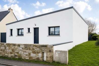 Maison 5 pièces 340000 €