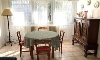 Appartement 5 Pièces 167 m² à vendre à Concarneau (29900)