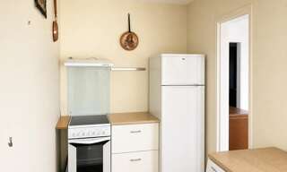 Appartement 5 Pièces 167 m² à vendre à Concarneau (29900)