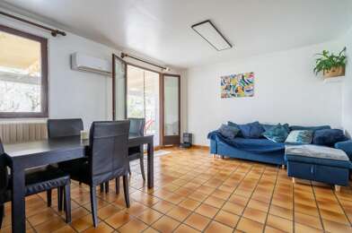 Maison 4 pièces 379000 €