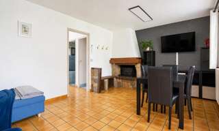 Maison 4 Pièces 82 m² à vendre à Vitry-sur-Seine (94400)