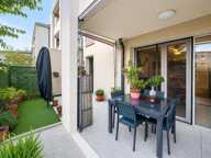 Charmant T2 avec jardin au Castellet — photo 2