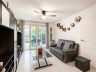 Charmant T2 avec jardin au Castellet — photo 4