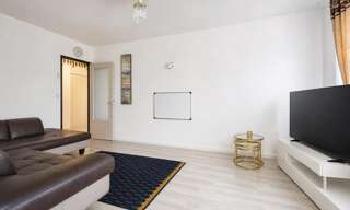 Appartement 4 Pièces 69 m² à vendre à Argenteuil (95100)